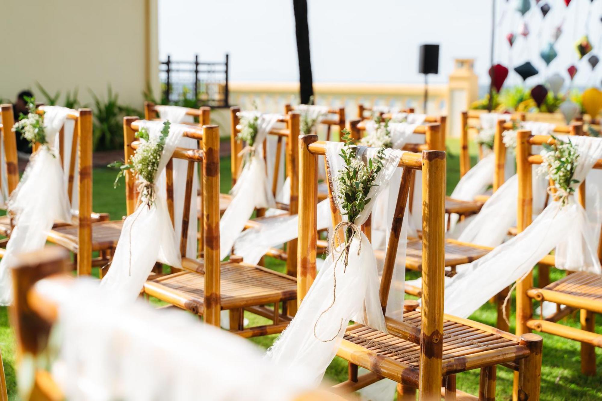 Victoria Hoi An Beach Resort & Spa Bagian luar foto